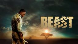 Beast