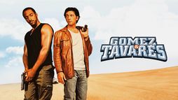 Gomez & Tavarès