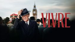 Vivre