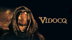 Vidocq