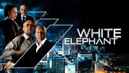 White Elephant