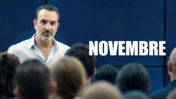 Novembre