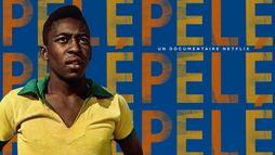 Pelé
