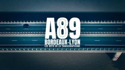 A89 Bordeaux-Lyon : les défis de la Transeuropéenne