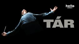 Tár