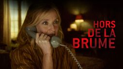 Hors de la brume