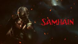Samhain