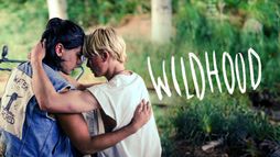 Wildhood