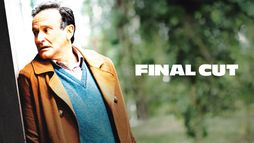 Final Cut