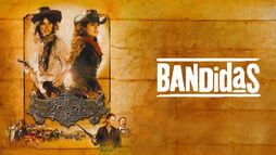 Bandidas