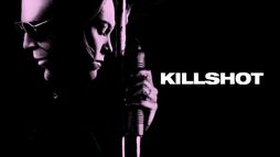Killshot