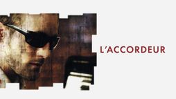 L'accordeur