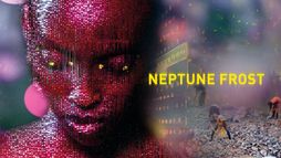 Neptune Frost