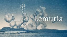 Lemuria