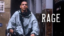 Rage