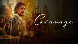 Caravage