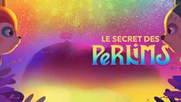 Le secret des Perlims
