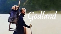 Godland