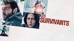 Les Survivants