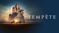 Tempête