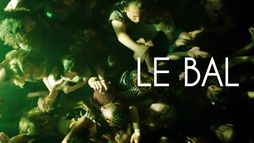 Le Bal