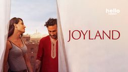 Joyland