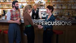 Répercussions