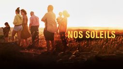 Nos soleils