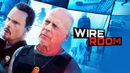 Wire Room
