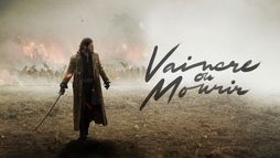 Vaincre ou mourir