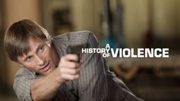 A History of Violence