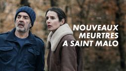 Meurtres à...  - Saison 10