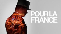 Pour la France