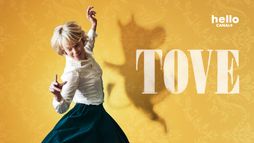 Tove