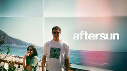 Aftersun