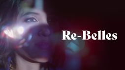Re-belles