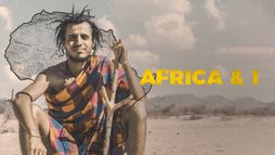 Africa & I