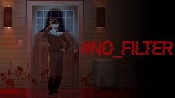 #NoFilter