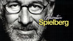 Génération Spielberg