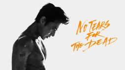 No Tears for the Dead