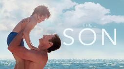 The Son