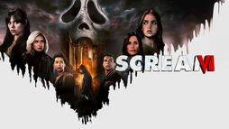 Scream VI