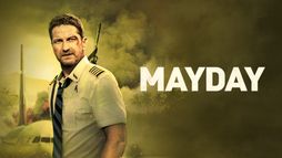 Mayday