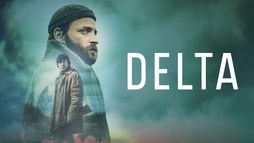 Delta