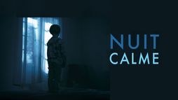 Nuit calme