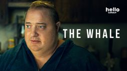 The Whale