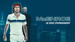 McEnroe