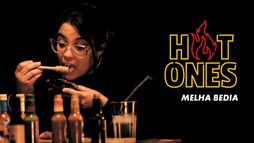 Hot Ones