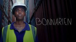 Bonnarien