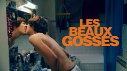 Les Beaux Gosses